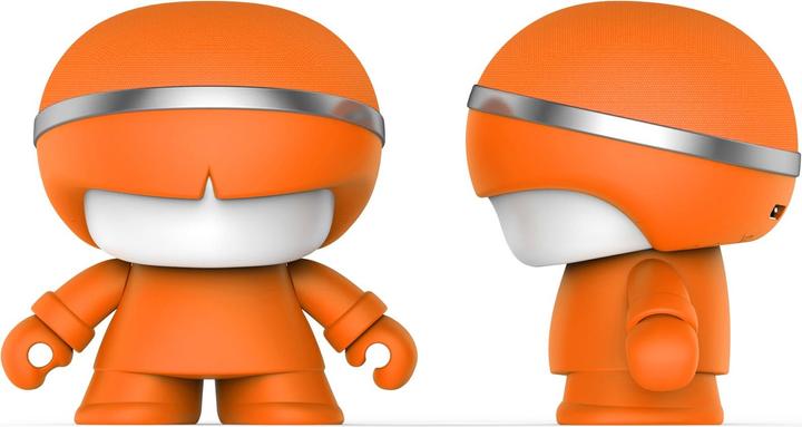 Produktbild Xoopar Mini XBOY (3 h)