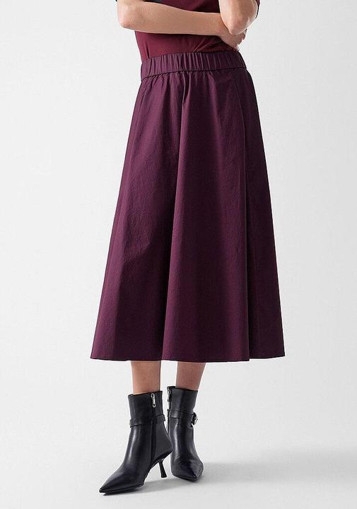 Produktbild Riani Midirock (40)