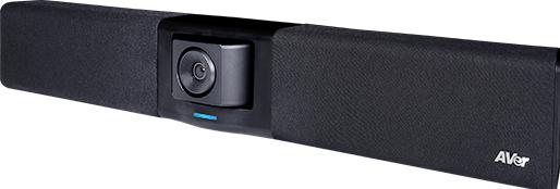 Produktbild AVer VB342 Pro USB Video Collaboration Bar 4K/UHD 30 fps