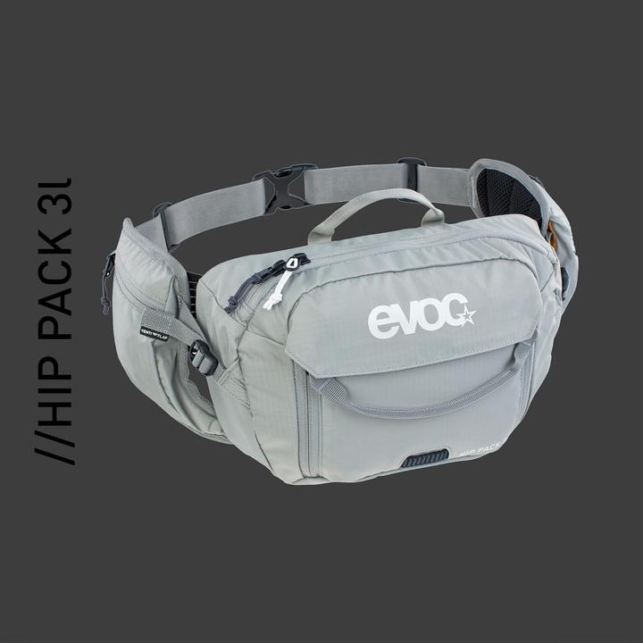 Image du produit Evoc Hip Pack 3L
