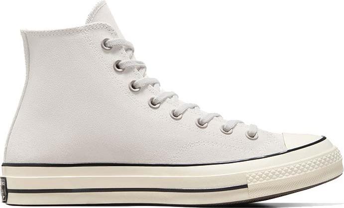 Produktbild Converse Chuck 70 Hi (36)