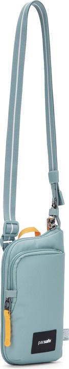 Produktbild Pacsafe Go Tech Crossbody