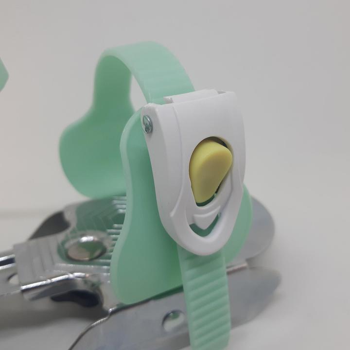 Image du produit Oxelo PLAY 1 (Taille unique)