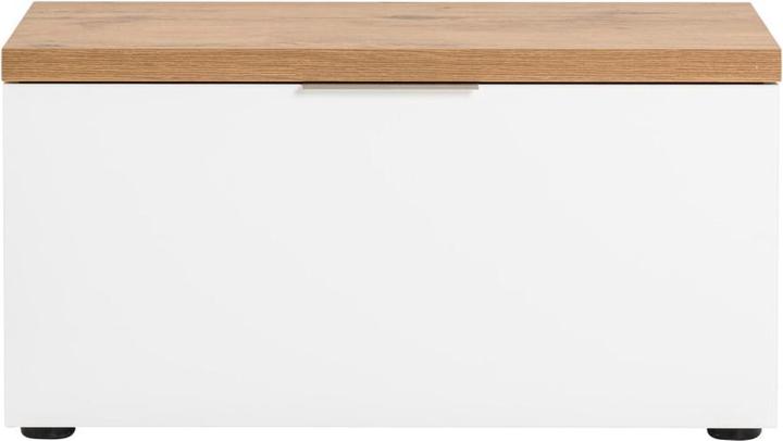 Produktbild Voleo Idea (80 cm)