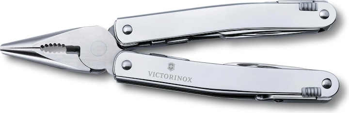Image du produit Victorinox Esprit X (24 Fonctions)