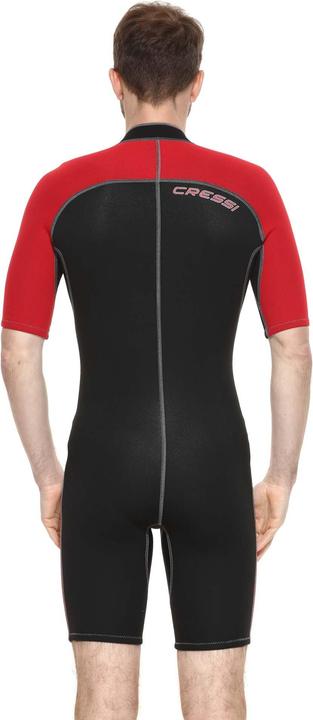 Produktbild Cressi Lido (2 mm, L)