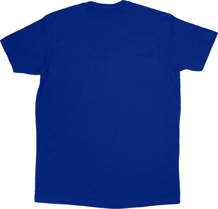 Produktbild To The Batcave TShirt (XL)