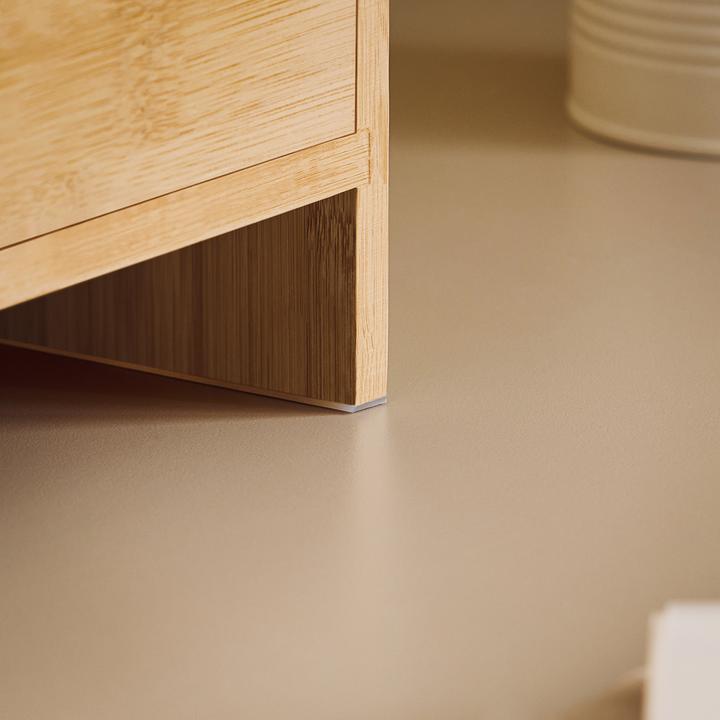 Image du produit SoBuy Élévation de l'écran