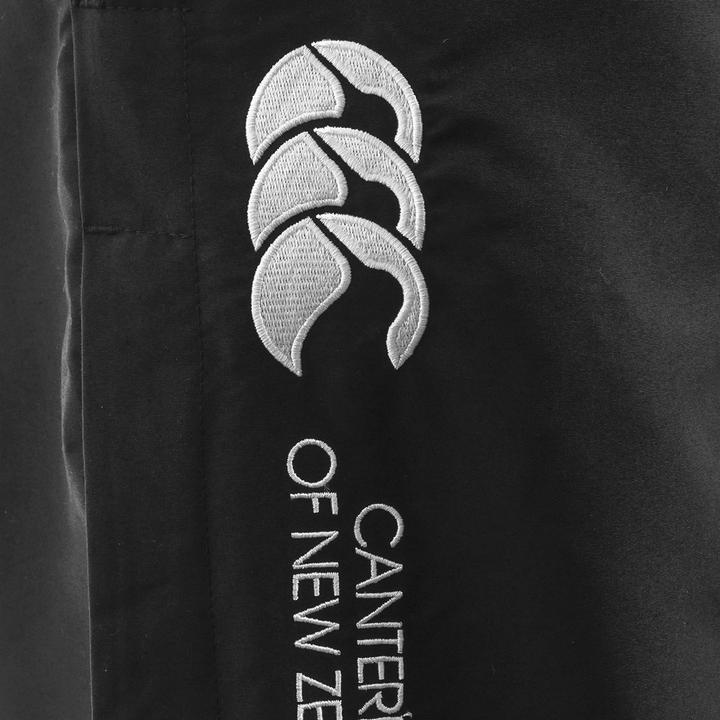 Actual product image Canterbury Tracksuit bottoms (XL)