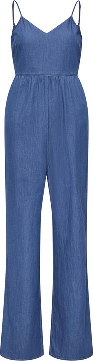 Medium Blue Denim