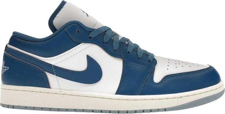 Image du produit Nike - Baskets AIR JORDAN - Homme (43)