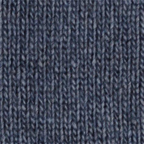 Produktbild Falke Cosy Wool Damen (Einzelpack, 35 - 38)