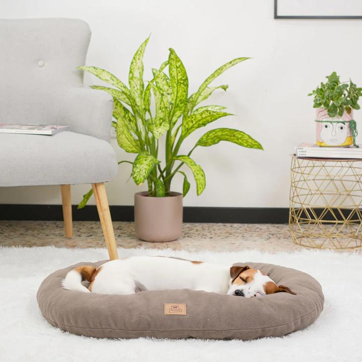 Produktbild Ferplast Relax (Hund)