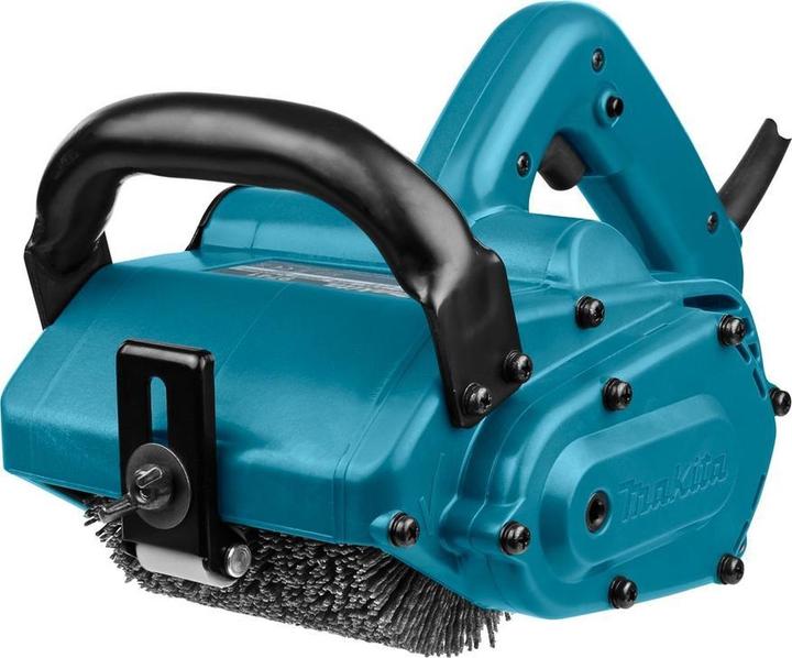 Produktbild Makita Bürstenschleifer (Multischleifer, 860 W)