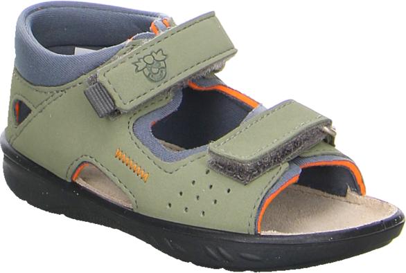 Actual product image Ricosta Mantu (21)