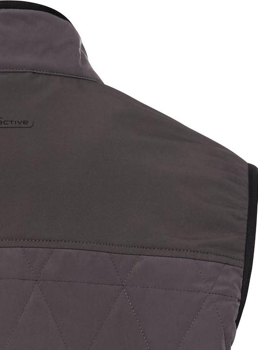 Actual product image Camel Active Weste mit Stehkragen (56)