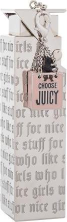Actual product image Juicy Couture Eau De Parfum Spray (Eau de parfum, 30 ml)