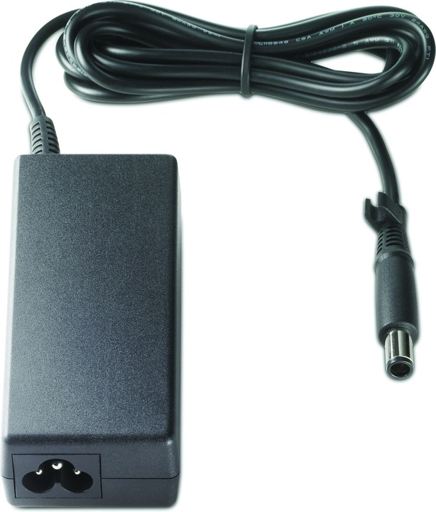 Immagine prodotto HP Adattatore CA (90 W)