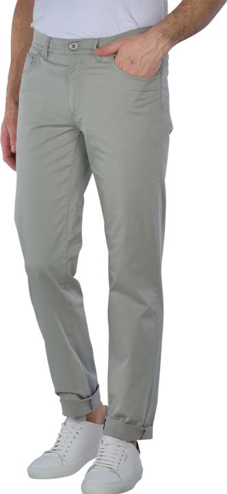 Produktbild BRAX 10022196 (W31/L30)