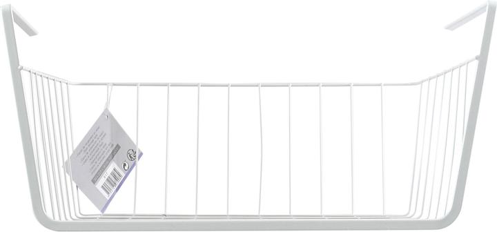 Produktbild MSV Florent (1 x, 30 x 27 x 16.5 cm)