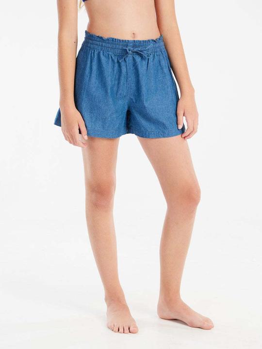 Image du produit Protest Shorts PRTMariah JR shorts (152)