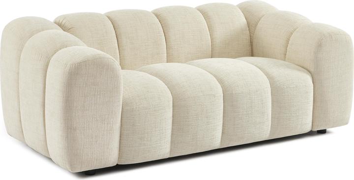 Produktbild Sorelh Sunny (2-Sitzer)