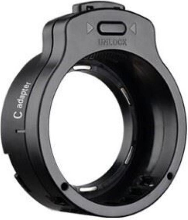 SMDV Adaptateur C pour A1, A10, V1, AD100pro