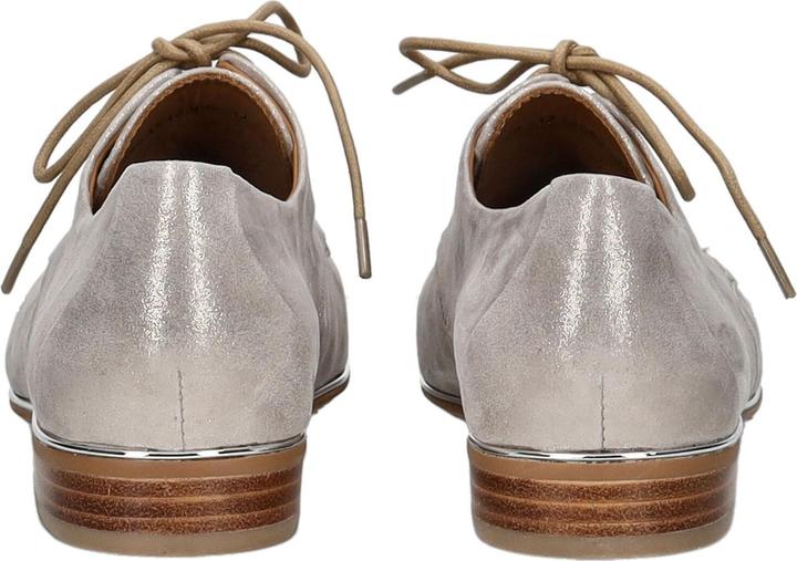 Produktbild Everybody Halbschuhe (39)