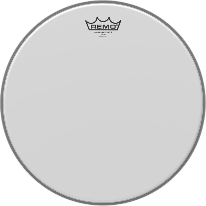 Produktbild Remo Ambassador X (Trommel, Tom, Snare)