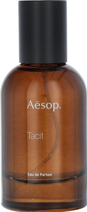Image du produit Aesop Tacit (Eau de parfum, 50 ml)