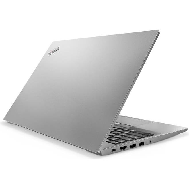 Lenovo ThinkPad E580 - kaufen bei Galaxus