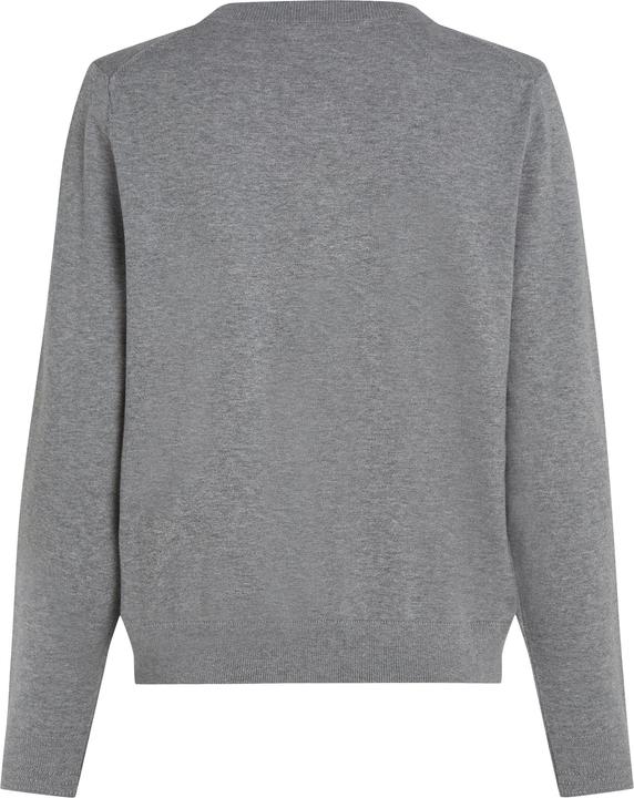 Actual product image Tommy Hilfiger Cardigan (M)