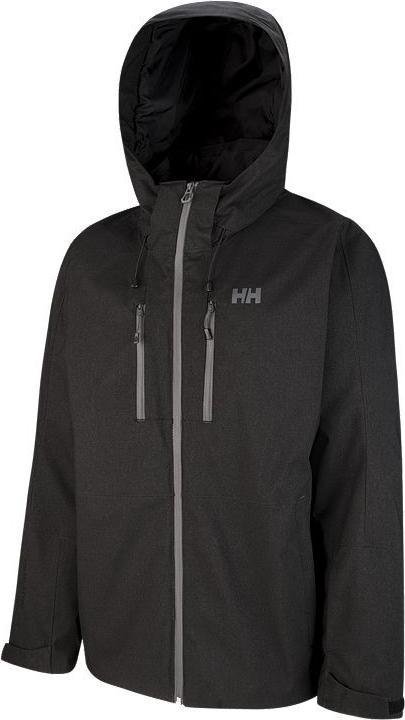 Immagine prodotto Helly Hansen Giacche Giacca Juniper 3.0 (XL)