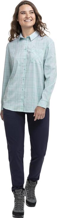 Immagine prodotto Schöffel Blouse Style Fraris WMN (34, XS)