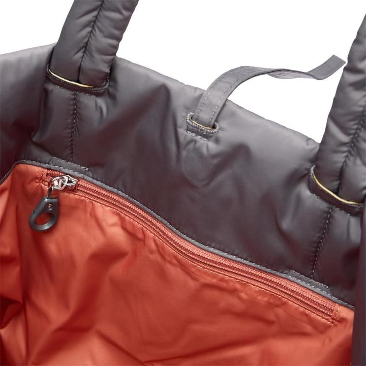 Immagine prodotto Mandarina Duck Borsa a Tracolla per Palloncini