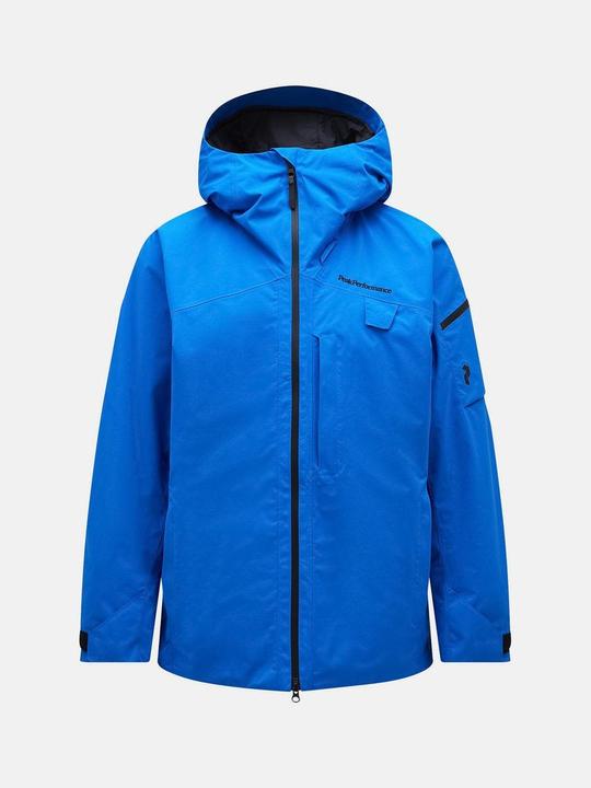 Produktbild Peak Performance Alpine Gore-Tex 2L Skijacke (XL)