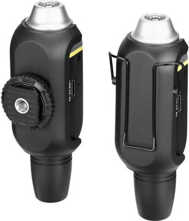 Produktbild Saramonic Blink800 B1 TX+RX