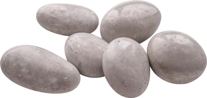 Produktbild Rayher Silikon-Giessform