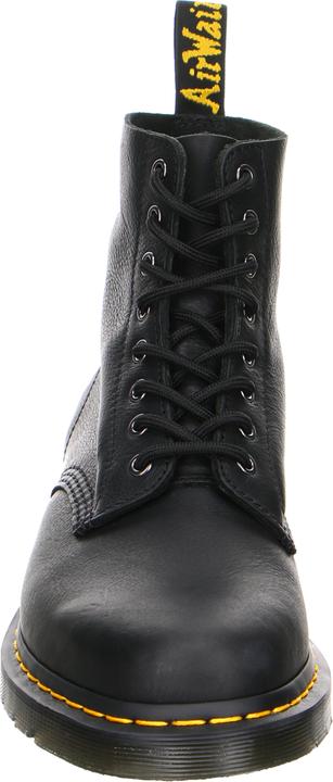 Produktbild Dr. Martens 1460 PASCAL AMBASSADOR (46)