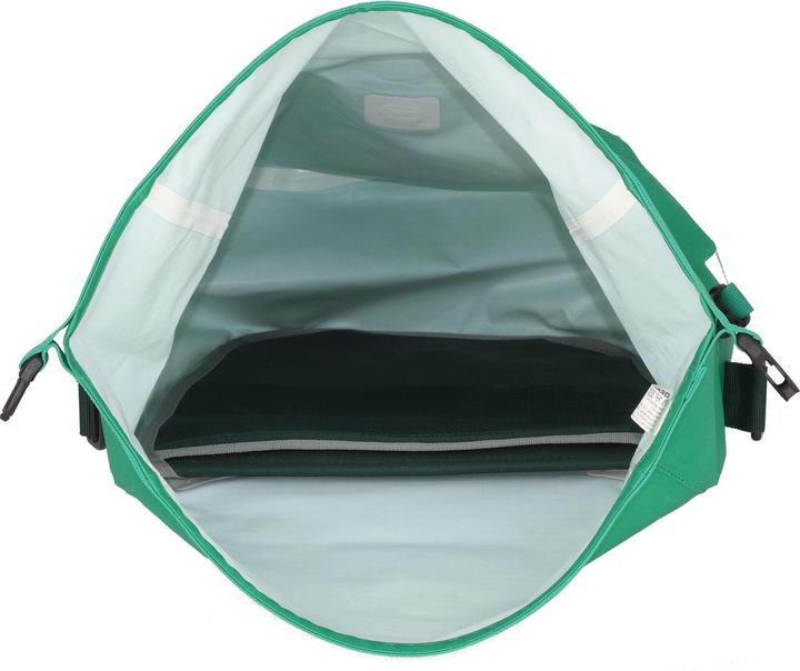 Image du produit Deuter Weybridge 20+5 (20 l, Sacoches)