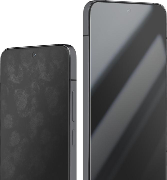 Image du produit Avizar ClearShield Folie (1 pièce(s), Xiaomi 15)