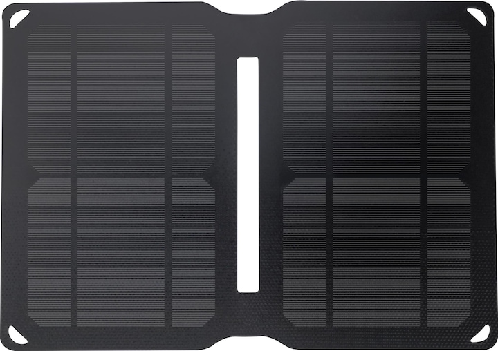 Produktbild Sandberg Solar Charger (10 W, 0.36 kg)