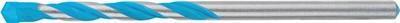 Productafbeelding Bosch Professional Zubehör Expert CYL-9 MultiConstructieboor, 8 x 80 x 120 mm, d 8 mm, 10 stuks. (8 millimeter)