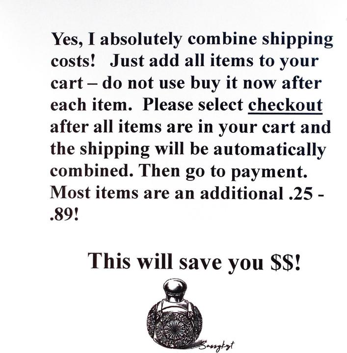 Immagine prodotto La Perla Villa Sorento Eau De Parfum (Eau de parfum)