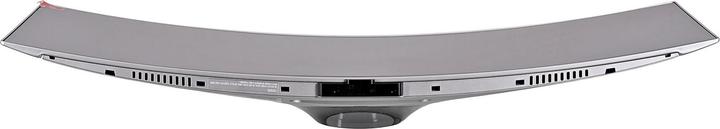 Produktbild Samsung Odyssey OLED G8 - G85SD (3440 x 1440 Pixel, 34")