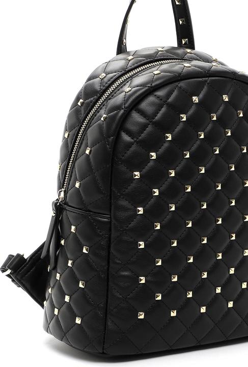 Produktbild Tamaris Maxie (10.93 l)