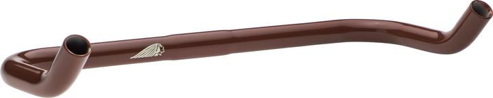 Image du produit Indian Summer Corne de taureau courte, 420 mm. (25.40 mm)