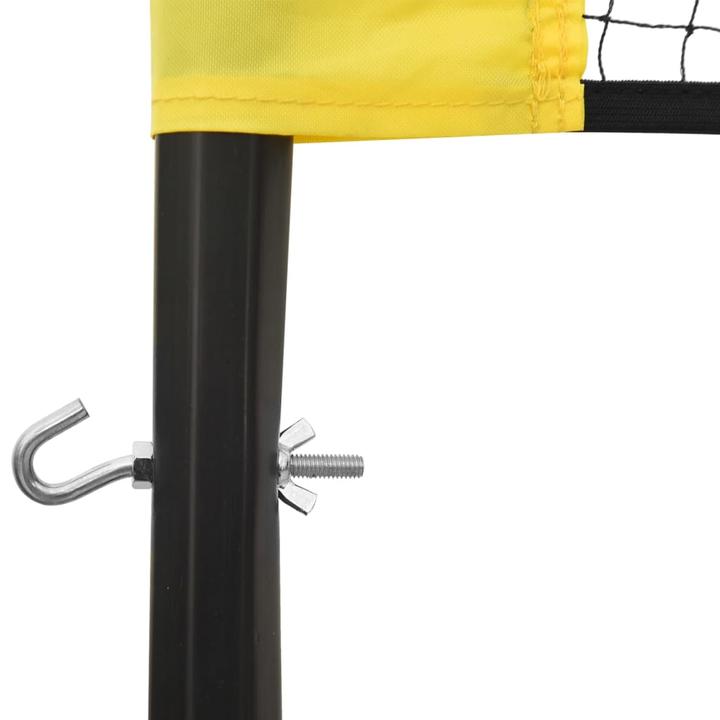 Actual product image vidaXL Zariyah