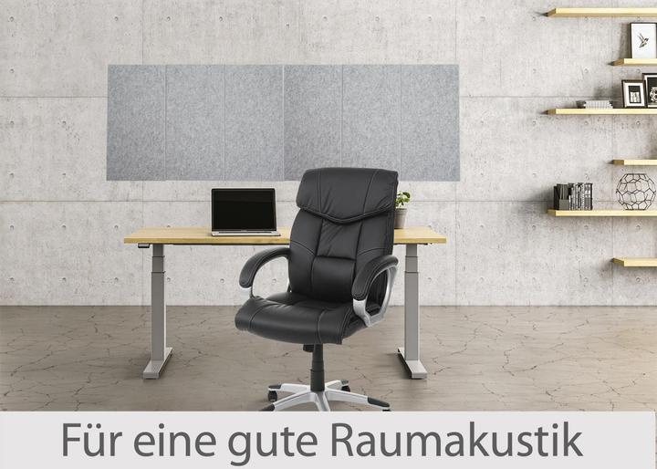 Actual product image MCW L52-6 (1 pcs.)