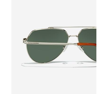 Produktbild Hawkers Shadow